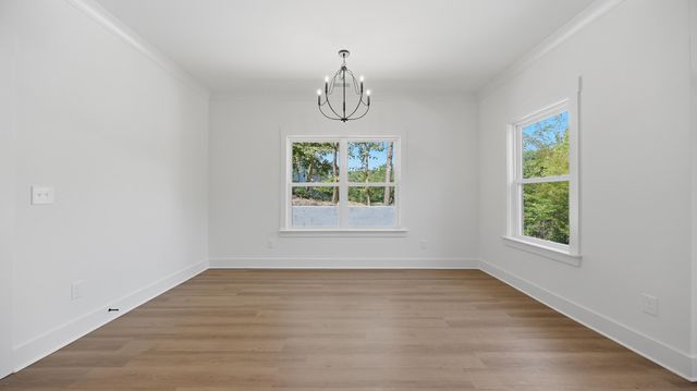 1010 Lower Mill Road, Hixson, TN 37343