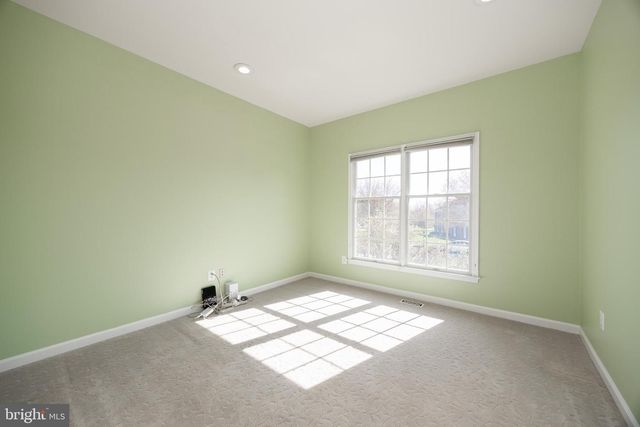 1012 REDTAIL, Audubon, PA 19403