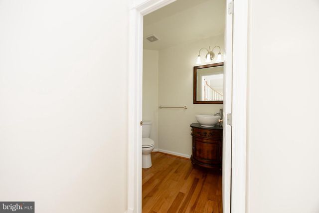 1012 REDTAIL, Audubon, PA 19403