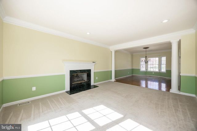 1012 REDTAIL, Audubon, PA 19403