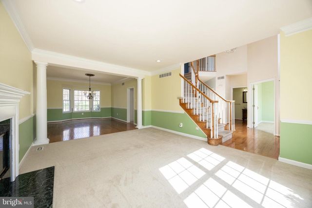 1012 REDTAIL, Audubon, PA 19403