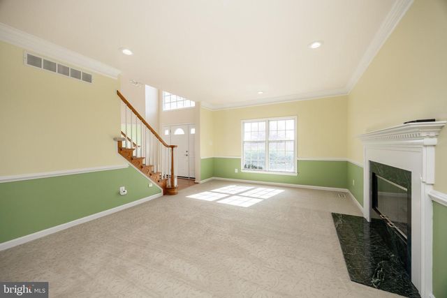 1012 REDTAIL, Audubon, PA 19403