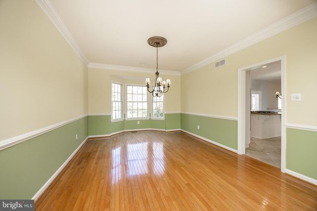 1012 REDTAIL, Audubon, PA 19403