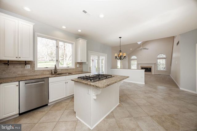 1012 REDTAIL, Audubon, PA 19403