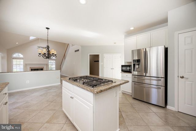 1012 REDTAIL, Audubon, PA 19403