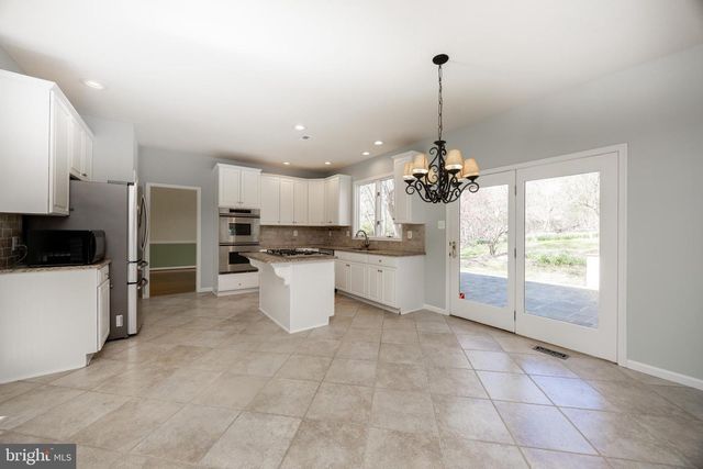 1012 REDTAIL, Audubon, PA 19403