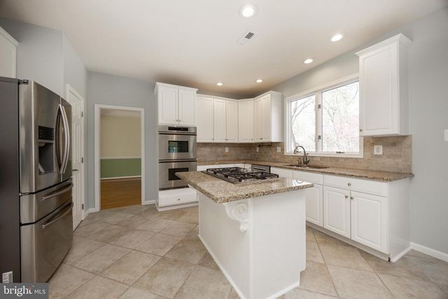 1012 REDTAIL, Audubon, PA 19403