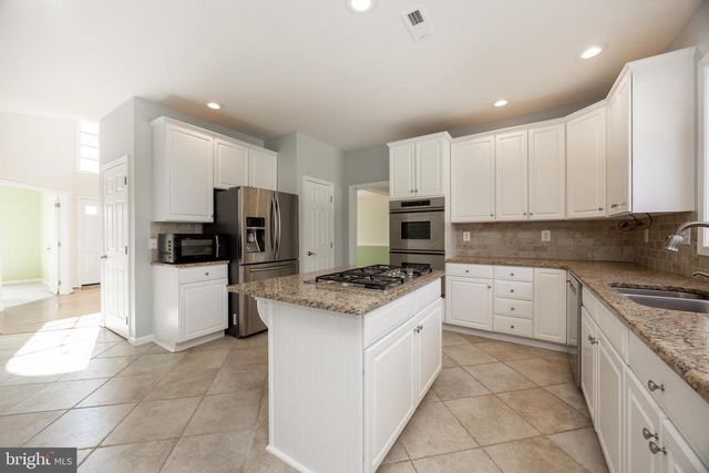 1012 REDTAIL, Audubon, PA 19403