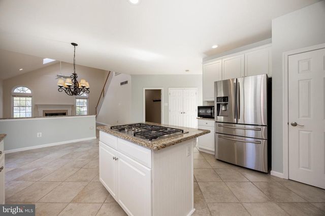 1012 REDTAIL, Audubon, PA 19403