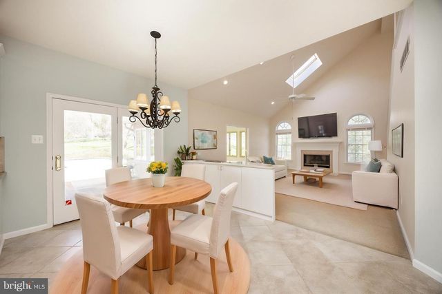 1012 REDTAIL, Audubon, PA 19403