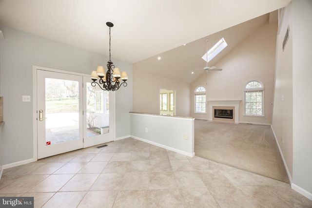 1012 REDTAIL, Audubon, PA 19403