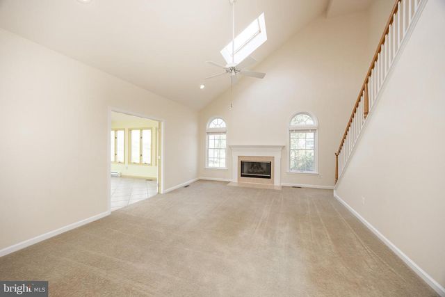 1012 REDTAIL, Audubon, PA 19403