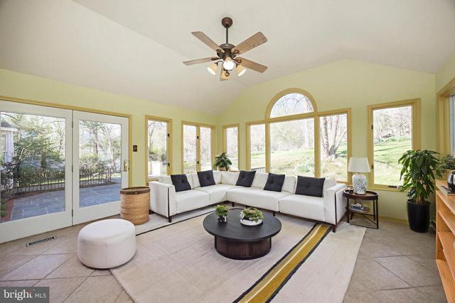 1012 REDTAIL, Audubon, PA 19403