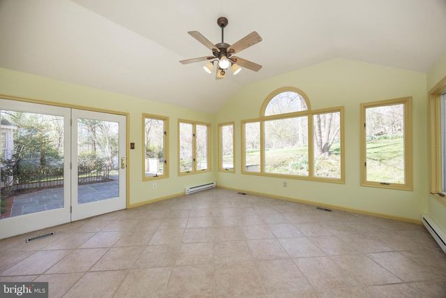 1012 REDTAIL, Audubon, PA 19403