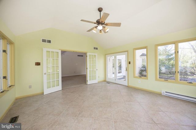 1012 REDTAIL, Audubon, PA 19403