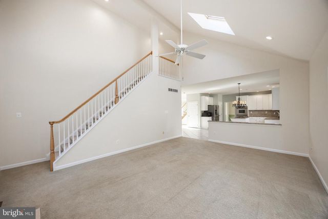 1012 REDTAIL, Audubon, PA 19403