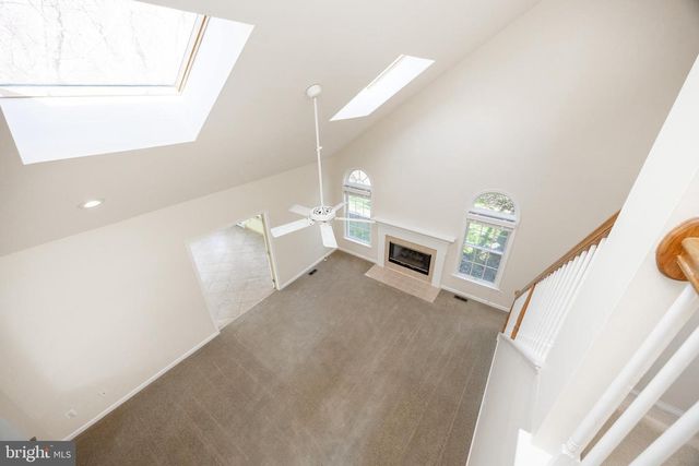 1012 REDTAIL, Audubon, PA 19403