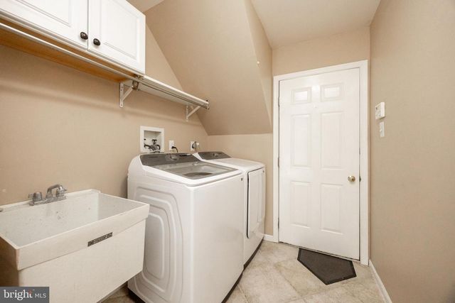 1012 REDTAIL, Audubon, PA 19403