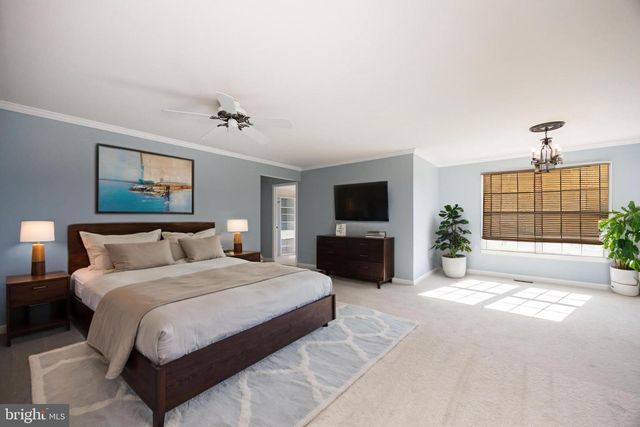 1012 REDTAIL, Audubon, PA 19403