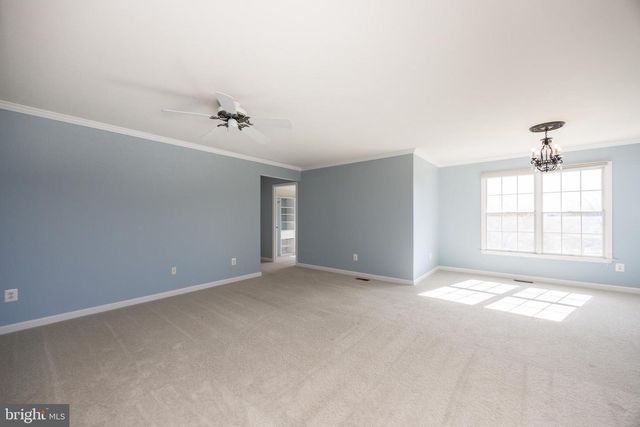 1012 REDTAIL, Audubon, PA 19403