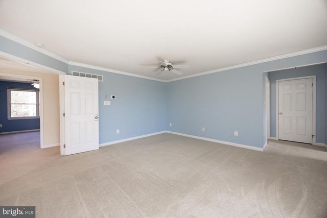 1012 REDTAIL, Audubon, PA 19403