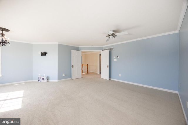 1012 REDTAIL, Audubon, PA 19403