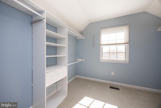 1012 REDTAIL, Audubon, PA 19403