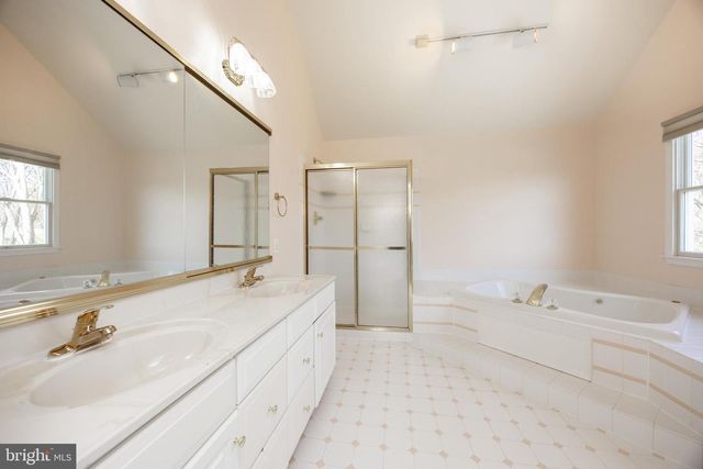 1012 REDTAIL, Audubon, PA 19403