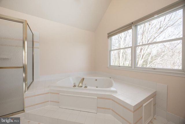 1012 REDTAIL, Audubon, PA 19403