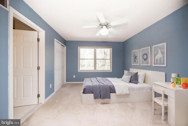 1012 REDTAIL, Audubon, PA 19403