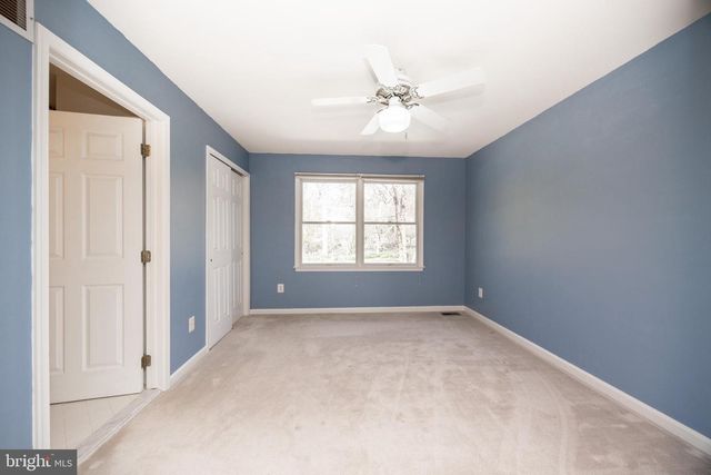 1012 REDTAIL, Audubon, PA 19403