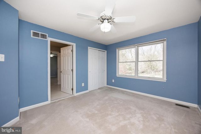 1012 REDTAIL, Audubon, PA 19403