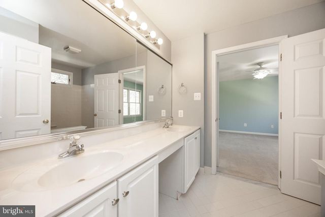 1012 REDTAIL, Audubon, PA 19403