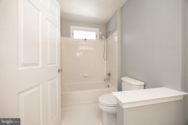 1012 REDTAIL, Audubon, PA 19403