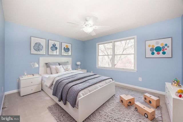 1012 REDTAIL, Audubon, PA 19403