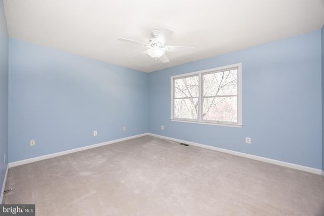 1012 REDTAIL, Audubon, PA 19403