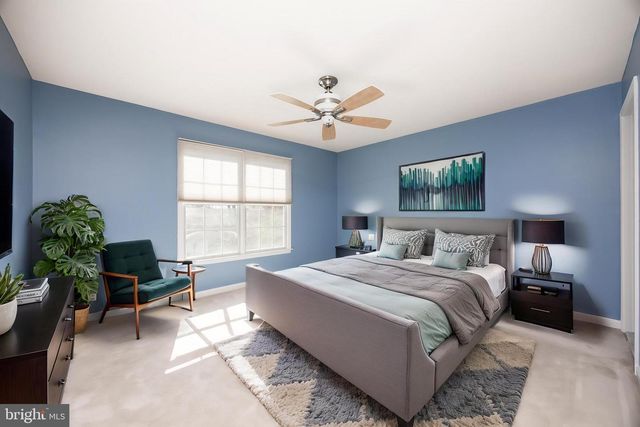 1012 REDTAIL, Audubon, PA 19403