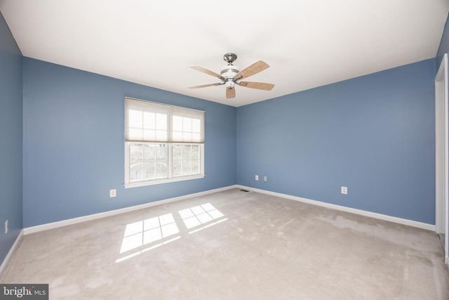 1012 REDTAIL, Audubon, PA 19403