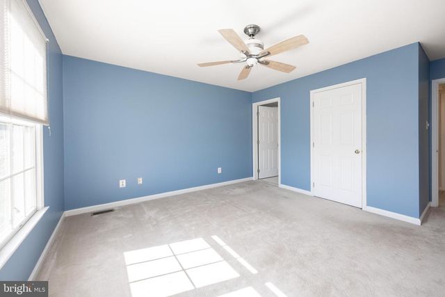 1012 REDTAIL, Audubon, PA 19403