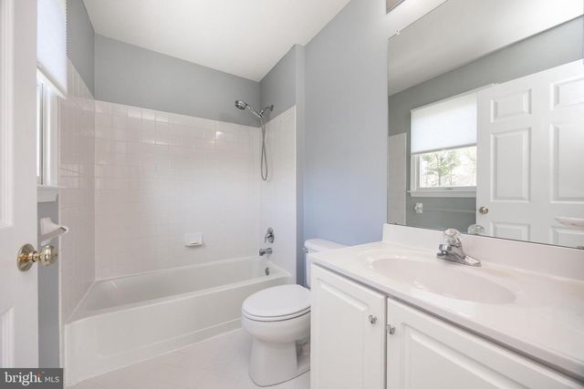 1012 REDTAIL, Audubon, PA 19403