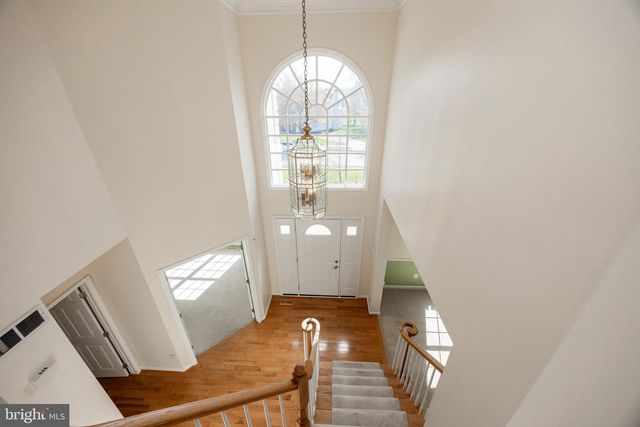 1012 REDTAIL, Audubon, PA 19403