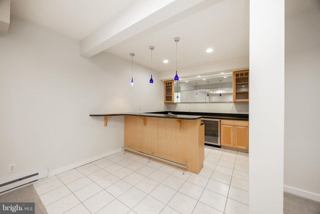 1012 REDTAIL, Audubon, PA 19403