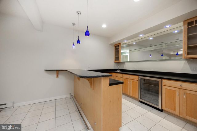 1012 REDTAIL, Audubon, PA 19403