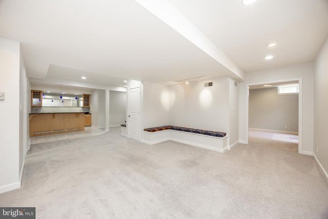 1012 REDTAIL, Audubon, PA 19403