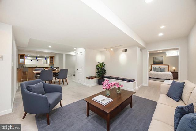 1012 REDTAIL, Audubon, PA 19403