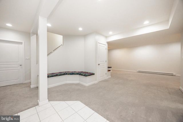 1012 REDTAIL, Audubon, PA 19403