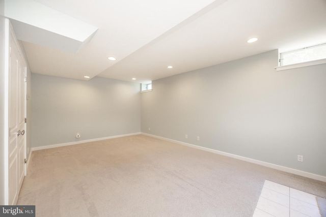 1012 REDTAIL, Audubon, PA 19403