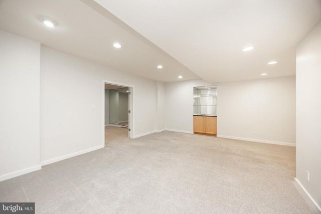 1012 REDTAIL, Audubon, PA 19403