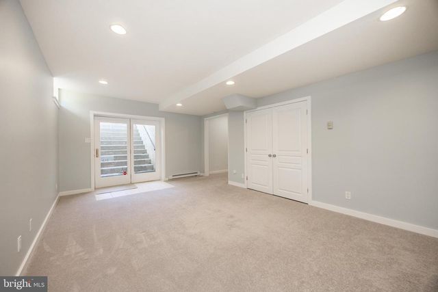 1012 REDTAIL, Audubon, PA 19403