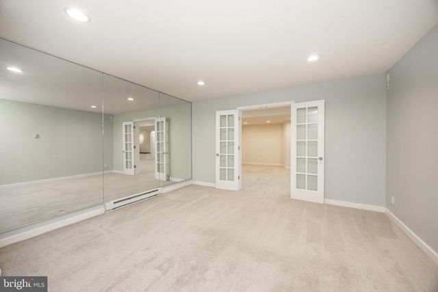 1012 REDTAIL, Audubon, PA 19403